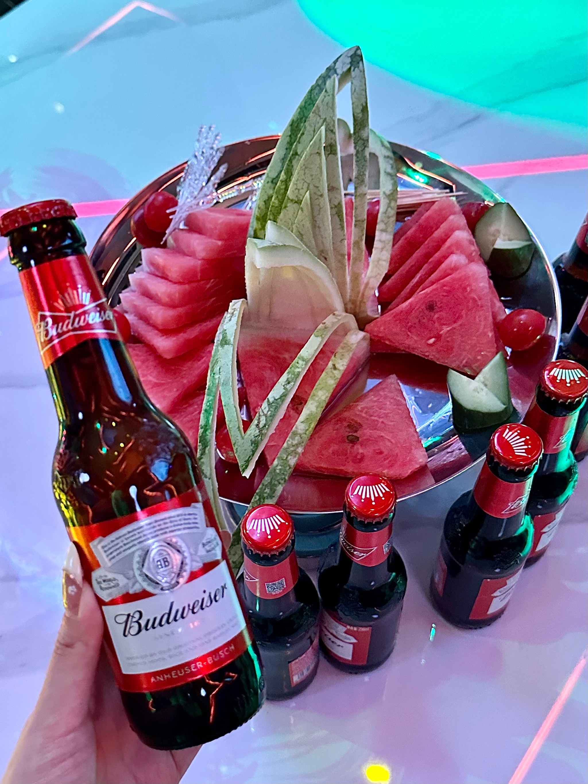 淄博商务ktv排行Top10-高青县ktv预定