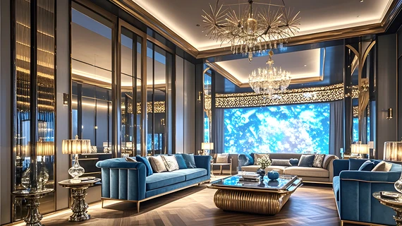 淄博商务ktv首选!-高青县ktv预定